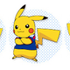 Illustration for article titled Japan Is Bringing Pikachu And Pals To The 2014 World Cup
